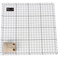 Патрон Uniel E27-Ceramic ULH 2282