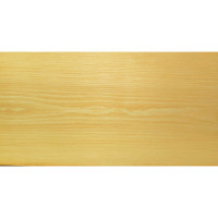 Масло ПРОСТОКОЛОР Prostocolor для фасада бук, 0,75л, 101222