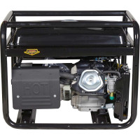 Электрогенератор Huter DY11000L 64/1/71