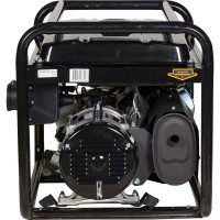 Электрогенератор Huter DY11000L 64/1/71