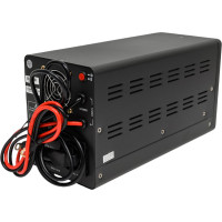 Источник бесперебойного питания RUCELF UPI-500-12-E
