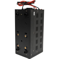Источник бесперебойного питания RUCELF UPI-500-12-E