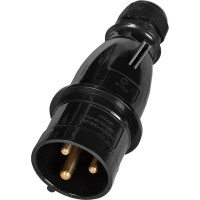 Электрогенератор Huter DY11000LX-электростартер 64/1/72