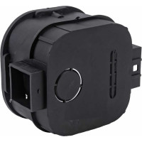 Установочная коробка Рувинил СП 60х60х42 IP30 10183