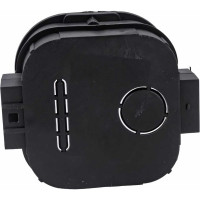 Установочная коробка Рувинил СП 60х60х42 IP30 10183