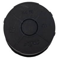 Установочная коробка Рувинил СП 60х40 IP30 10156