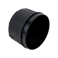 Установочная коробка Рувинил СП 60х40 IP30 10156