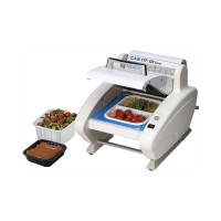 Ручной запайщик CAS CTP-320 187х137 OZ0CTP3200CI0501