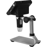 Электронный микроскоп МЕГЕОН 33102 к0000033682