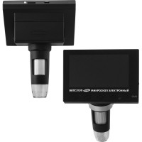 Электронный микроскоп МЕГЕОН 33102 к0000033682