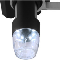 Электронный микроскоп МЕГЕОН 33102 к0000033682