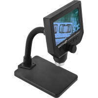 Электронный микроскоп МЕГЕОН 33109 к0000033681