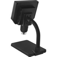 Электронный микроскоп МЕГЕОН 33109 к0000033681