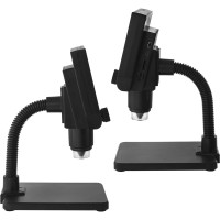 Электронный микроскоп МЕГЕОН 33109 к0000033681