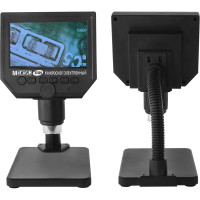 Электронный микроскоп МЕГЕОН 33109 к0000033681