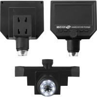 Электронный микроскоп МЕГЕОН 33109 к0000033681