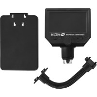 Электронный микроскоп МЕГЕОН 33109 к0000033681