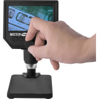 Электронный микроскоп МЕГЕОН 33109 к0000033681