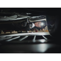 Фонарь Armytek Wizard C2 Magnet USB Теплый F08901W
