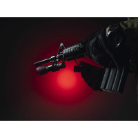 Фонарь Armytek Viking Pro Magnet USB Теплый F07701W