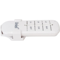 Пульт управления светом Uniel G4-1000W-30M UCH-P005 UL-00003635