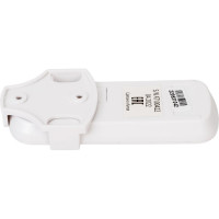 Пульт управления светом Uniel G4-1000W-30M UCH-P005 UL-00003635
