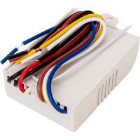 Пульт управления светом Uniel G4-1000W-30M UCH-P005 UL-00003635
