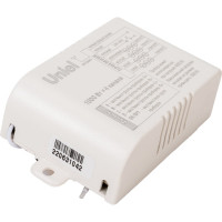 Пульт управления светом Uniel G4-1000W-30M UCH-P005 UL-00003635