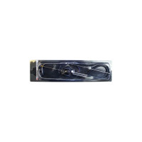 Стетоскоп механика Forsage F-9G2204 50248