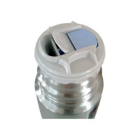 Термос THERMOS FBB 750BC SBK стальной 836694