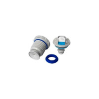 Термос THERMOS FBB 750BC SBK стальной 836694
