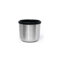 Термос THERMOS FBB 750BC SBK стальной 836694