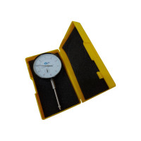 Индикатор GRIFF ИЧ25 кл.1 ГОСТ 577-68 с ушком D107423