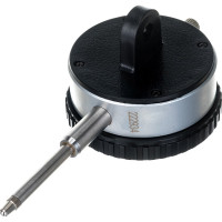 Индикатор GRIFF ИЧ25 кл.1 ГОСТ 577-68 с ушком D107423