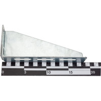 Кронштейн подвеса Промрукав настенный 150 1шт PR08.2424