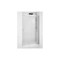 Душевая дверь Aquanet Alfa NAA6121 140 00168421