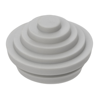 Сальник TDM ELECTRIC d=20мм (Dотв.бокса 23мм) SQ0814-0001