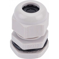 Сальник TDM ELECTRIC PG 11 IP54 SQ0805-0002