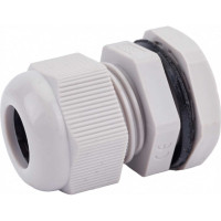 Сальник TDM ELECTRIC PG 11 IP54 SQ0805-0002