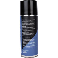 Спрей от налипания брызг без силикона 520 мл ПТК 00000037021