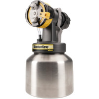 Насадка распылительная Fronted XVLP StandardSpray 4,1 мм Wagner 2321879