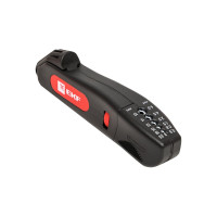 Кабельный нож EKF WS-19 Professional ws-19