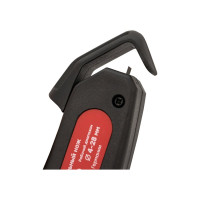 Кабельный нож EKF WS-19 Professional ws-19