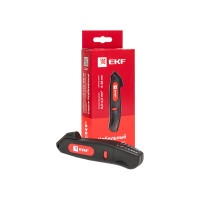 Кабельный нож EKF WS-19 Professional ws-19