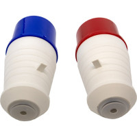 Электрогенератор Huter DY9500LX-3 PRO-электростартер 380В/220В 64/1/77