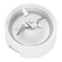 Блендер KITFORT Shake & Take 2 в 1 КТ-3033-2