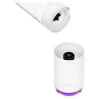 Блендер KITFORT Shake & Take 2 в 1 КТ-3033-1