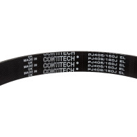 Поликлиновый ремень CONTITECH 7PJ406