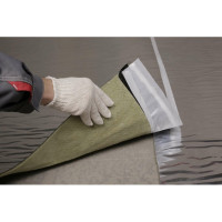 Звукоизоляция пола Технониколь TN539797