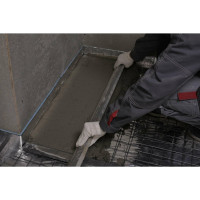 Звукоизоляция пола Технониколь TN539797